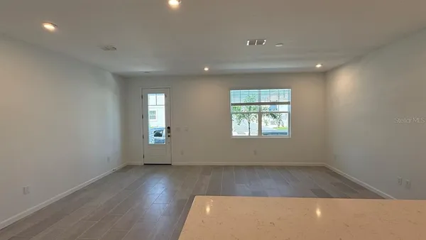 $2,750 | 1350 Tarflower Drive, Winter Springs, FL 32708