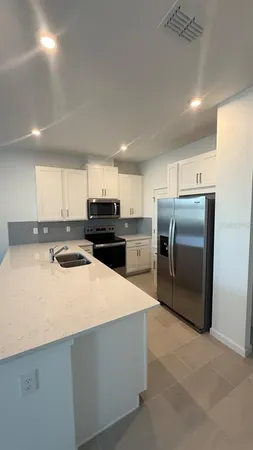 $2,750 | 1350 Tarflower Drive, Winter Springs, FL 32708