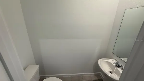 $2,750 | 1350 Tarflower Drive, Winter Springs, FL 32708