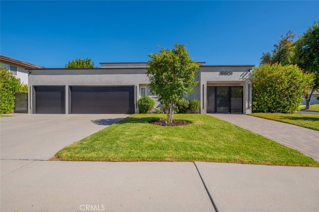 18801 Celtic Street Porter Ranch, CA 91326 - Photo 1 of 1 Gallery Image 1