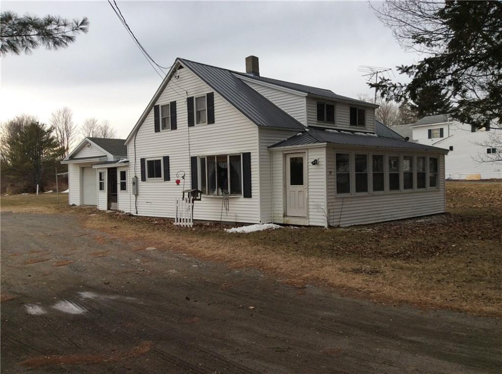 39 Hudson Road Corinth, ME 04427 - Photo 3 of 17 Photo