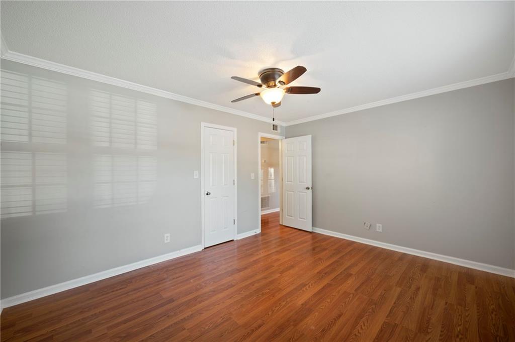 3665 Chestnut Drive, Unit D3 Atlanta, GA 30340 - Photo 11 of 16