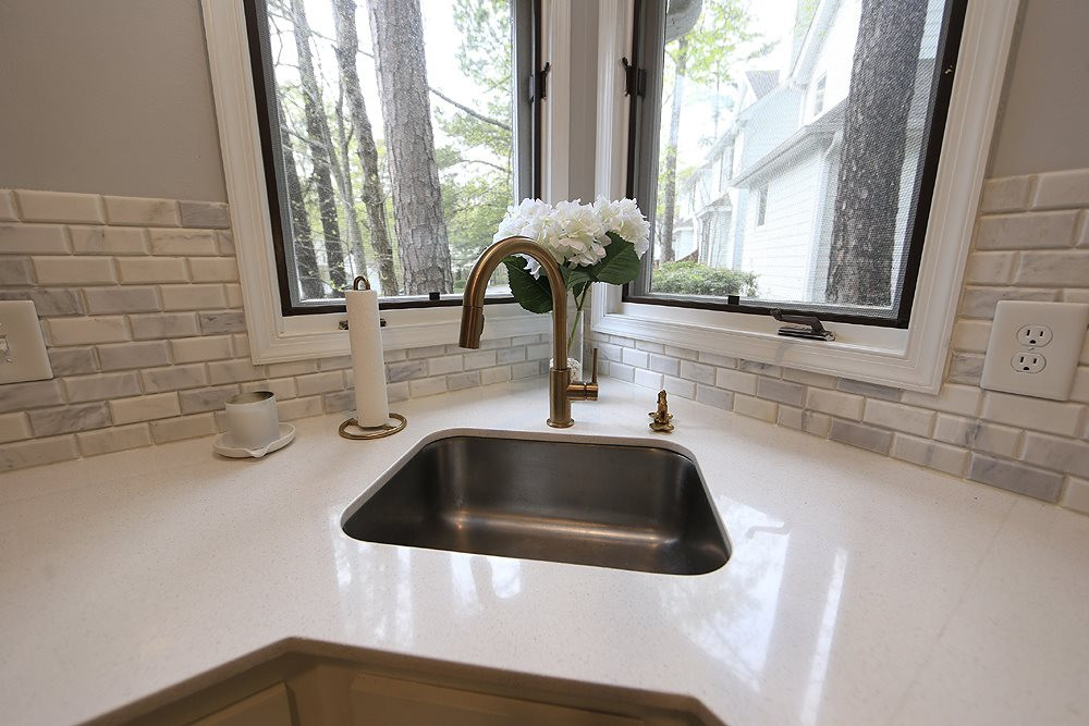 3821 Carnegie Lane Raleigh, NC 27612 - Photo 4 of 18 Photo 4