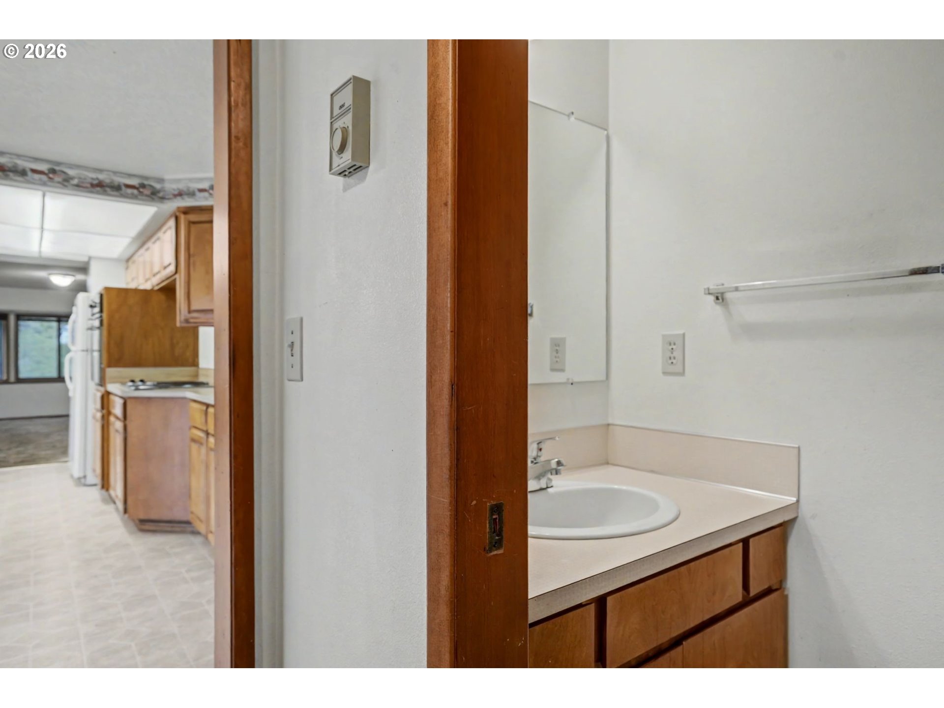 6683 Indian Springs Road Scotts Mills, OR 97375 - Photo 24 of 43 Gallery Image 24