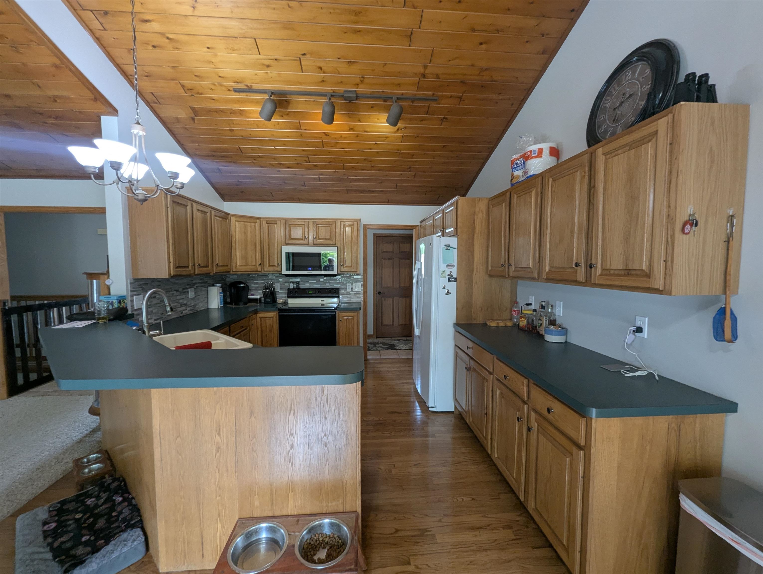 8544 West Esmond Road Hale, MI 48739 - Photo 28 of 61 1934899-ceba28b0-b2a3-43b2-aa29-47f20b05cc56.JPG