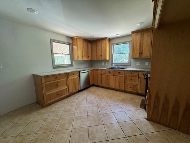 70 Riley Switch Road Phillipston, MA 01331 - Photo 7 of 19 a kitchen with stainless steel appliances granite countertop a sink and cabinets