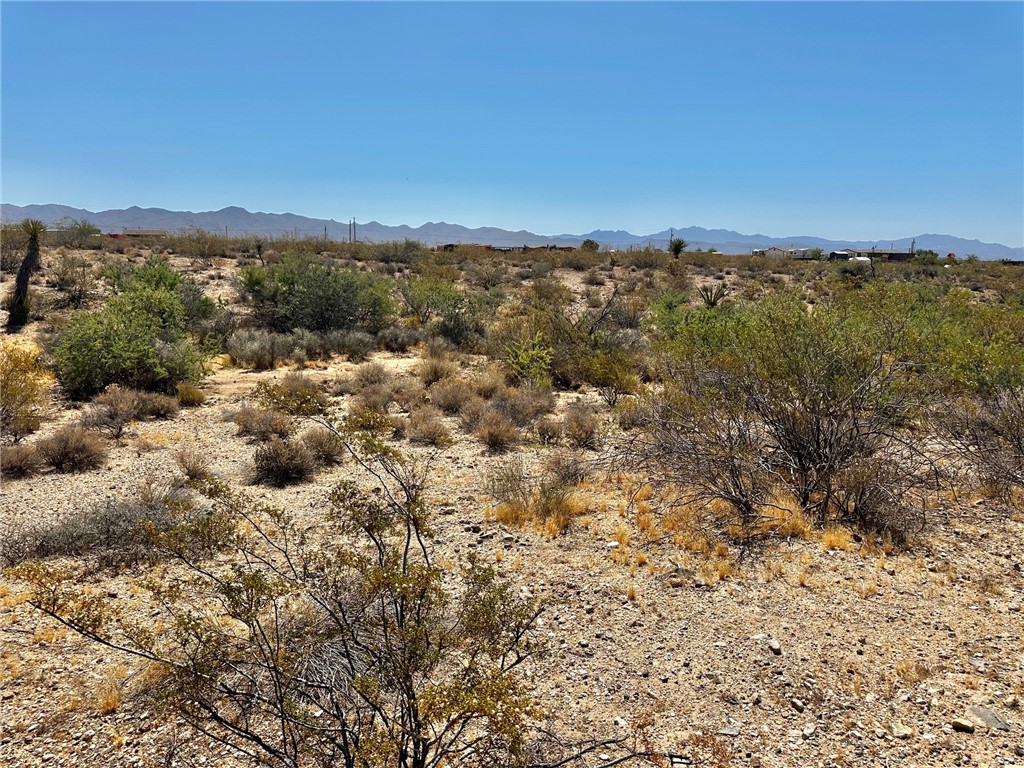 0 North Cordes Road, Unit 12 Golden Valley, AZ 86413 - Photo 2 of 4