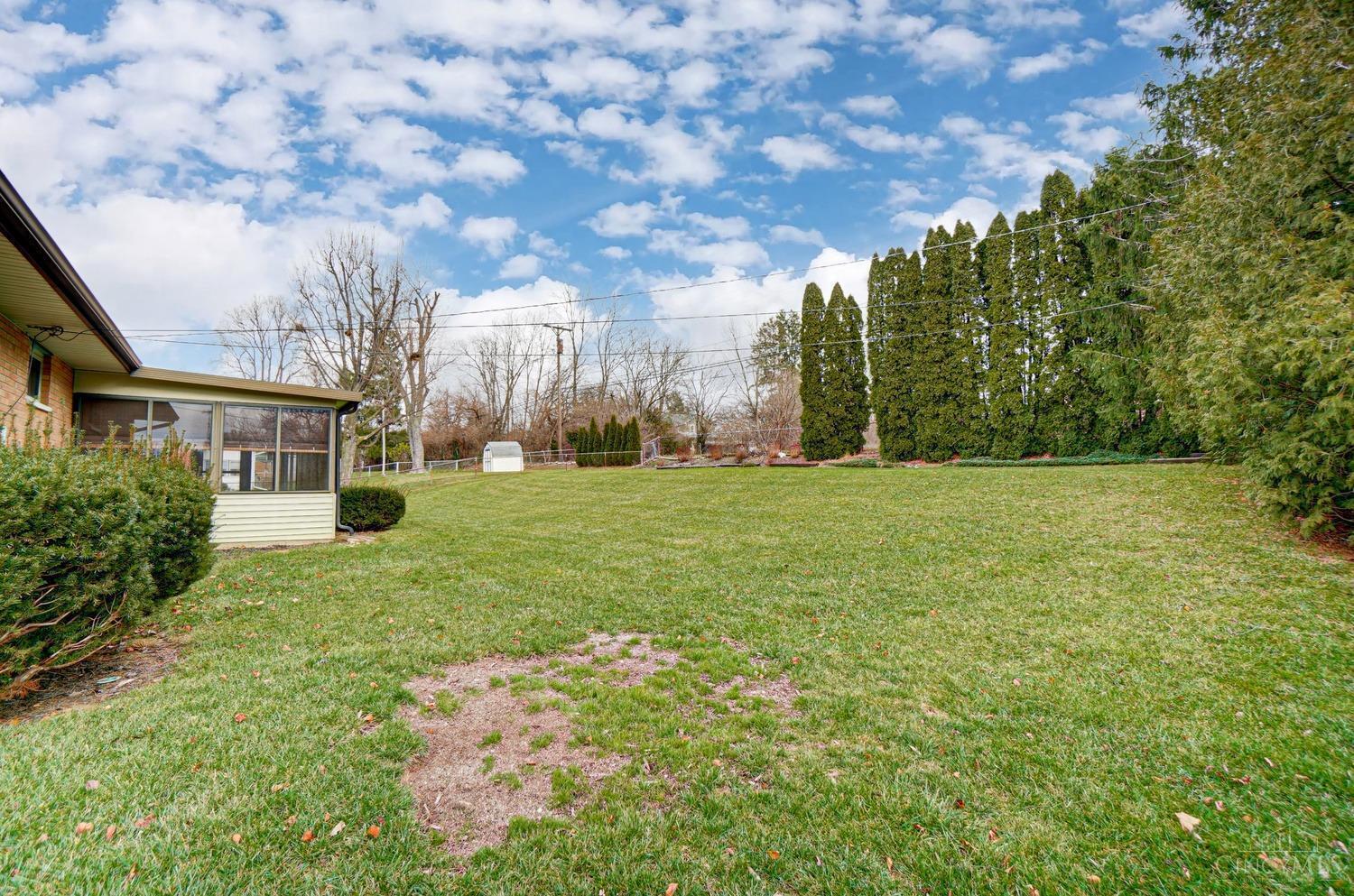 1400 Golf Street Riverside, OH 45432 - Photo 46 of 49