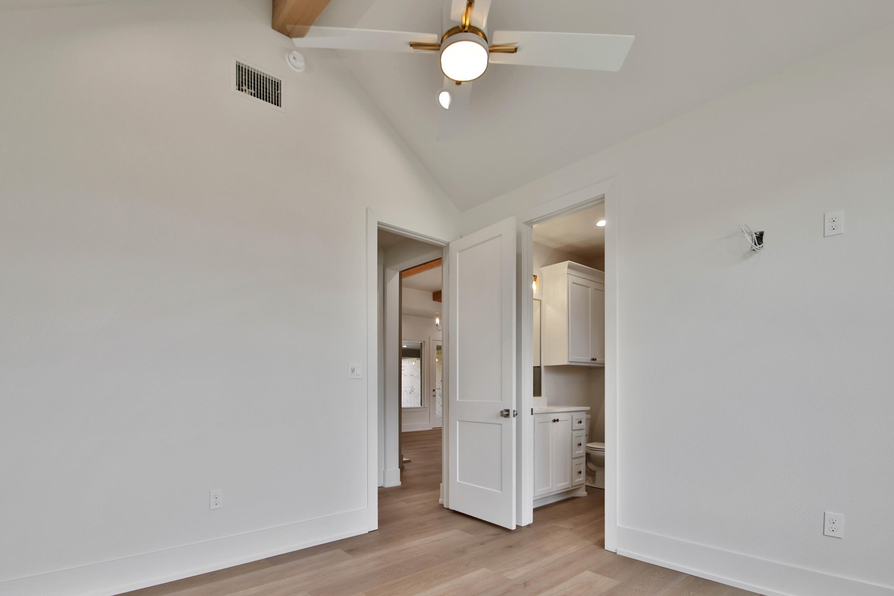 5837 111th Street Lubbock, TX 79424 - Photo 38 of 42 IMG_3521