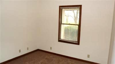 850 Shadrick Ferry Road Frankfort, KY 40601 - Photo 11 of 24 Photo 11