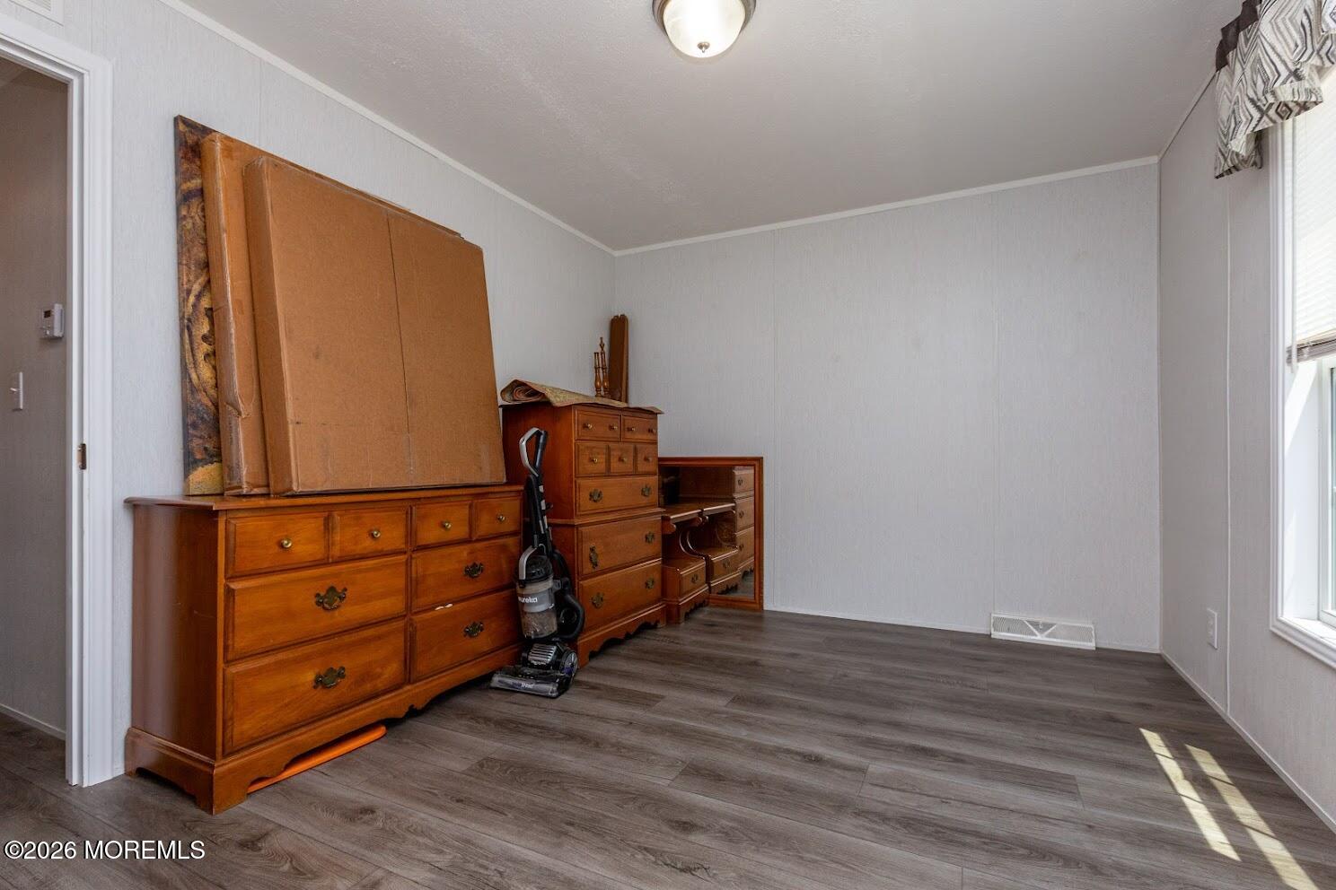 12 Rabbit Court Whiting, NJ 08759 - Photo 21 of 25 12RabbitCt-8