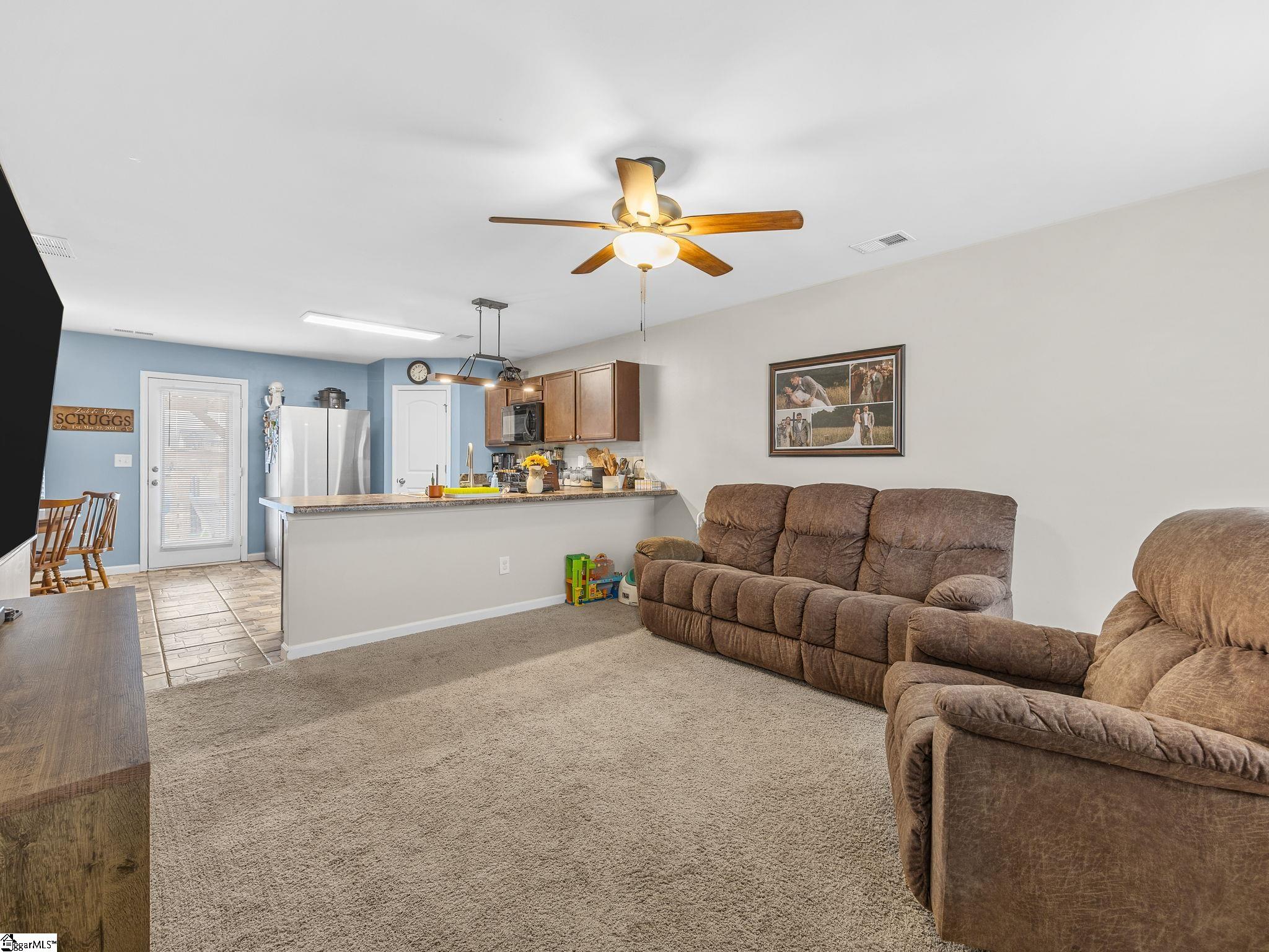 98 Lyman Lake Road Lyman, SC 29365 - Photo 13 of 27