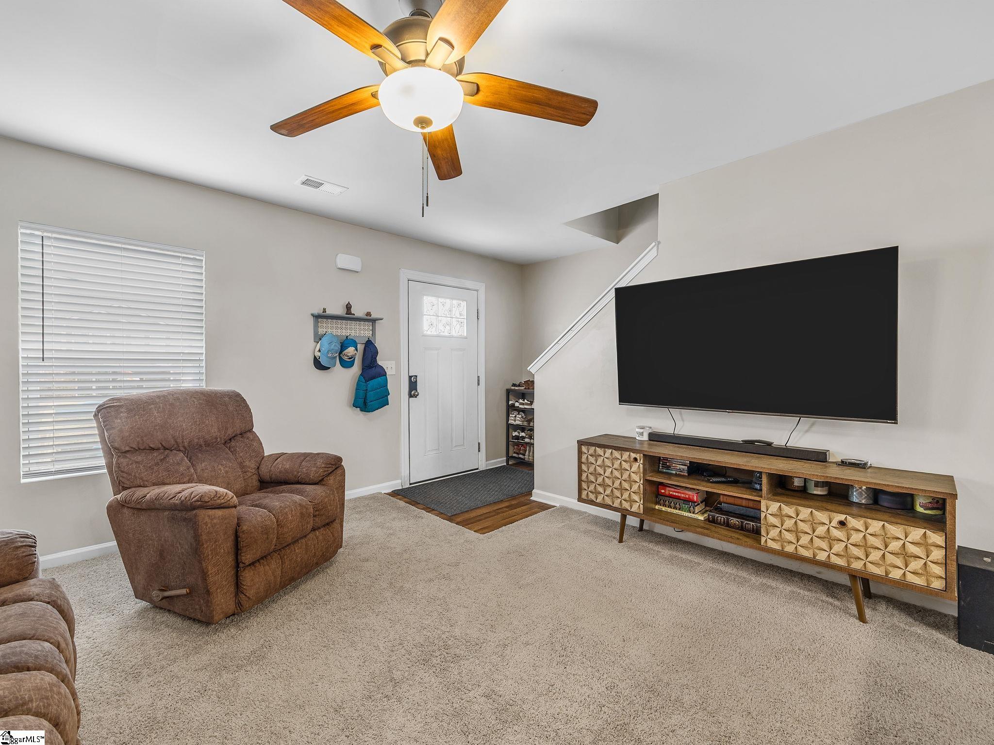 98 Lyman Lake Road Lyman, SC 29365 - Photo 14 of 27