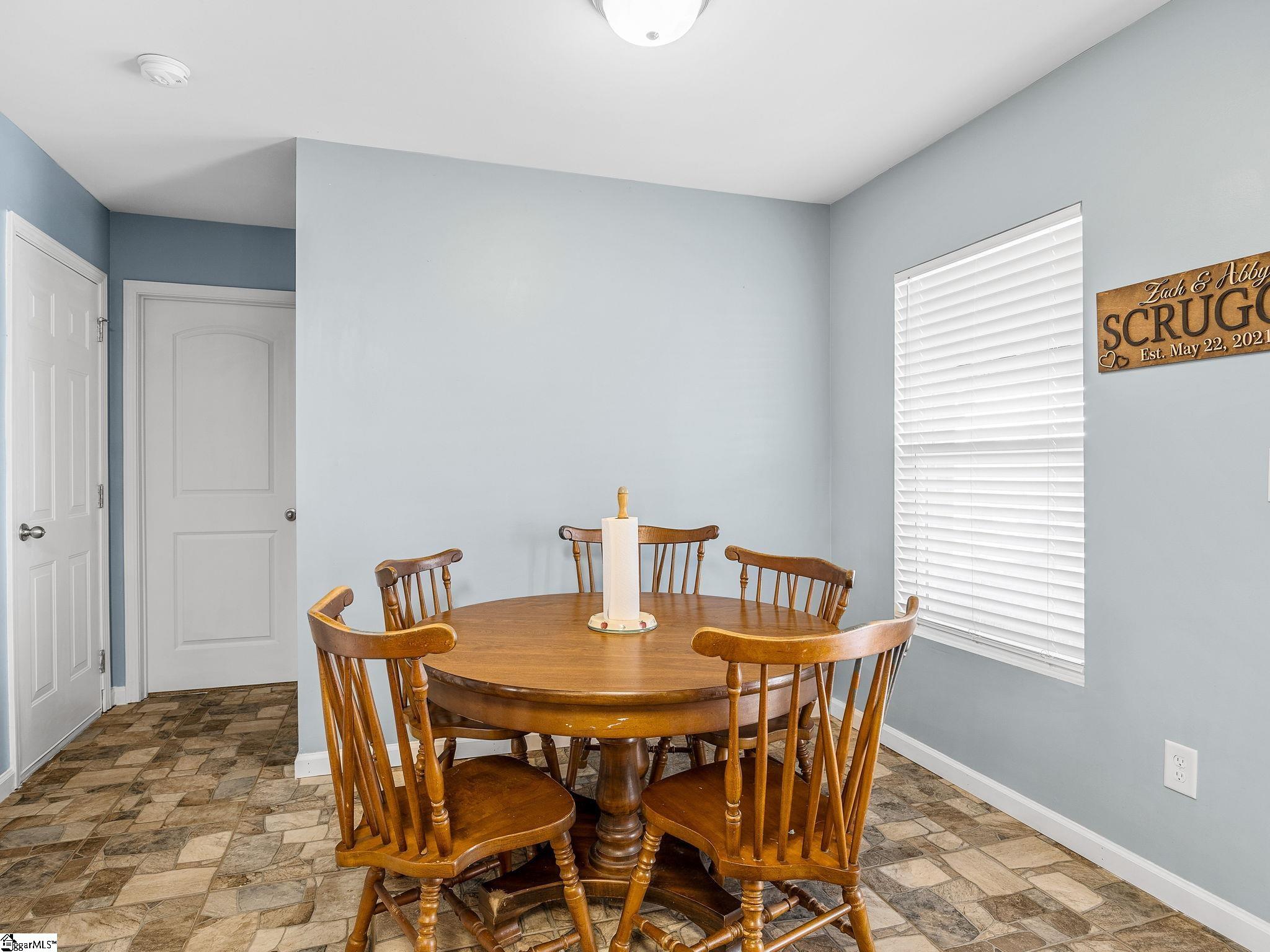 98 Lyman Lake Road Lyman, SC 29365 - Photo 17 of 27