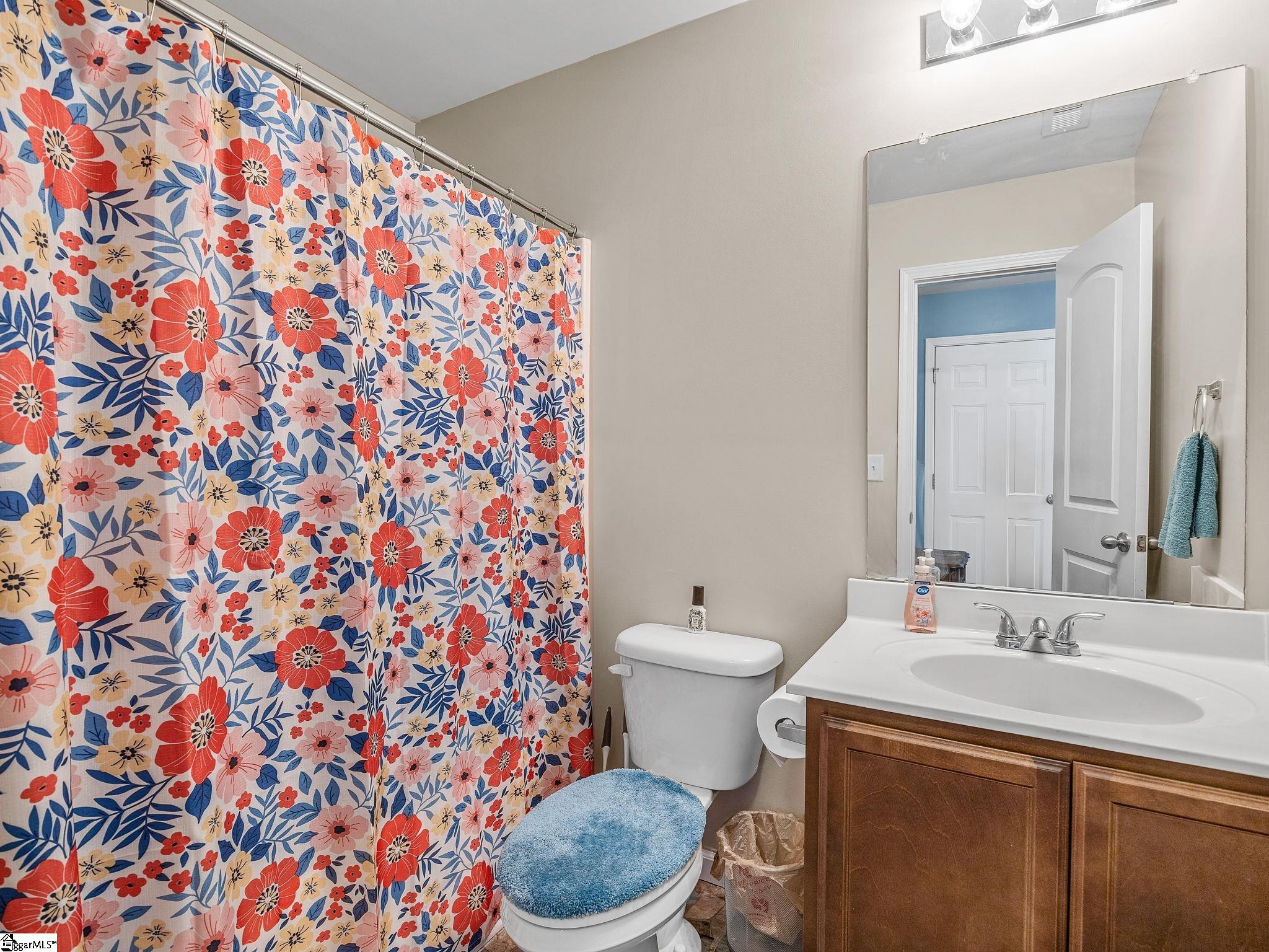 98 Lyman Lake Road Lyman, SC 29365 - Photo 20 of 27