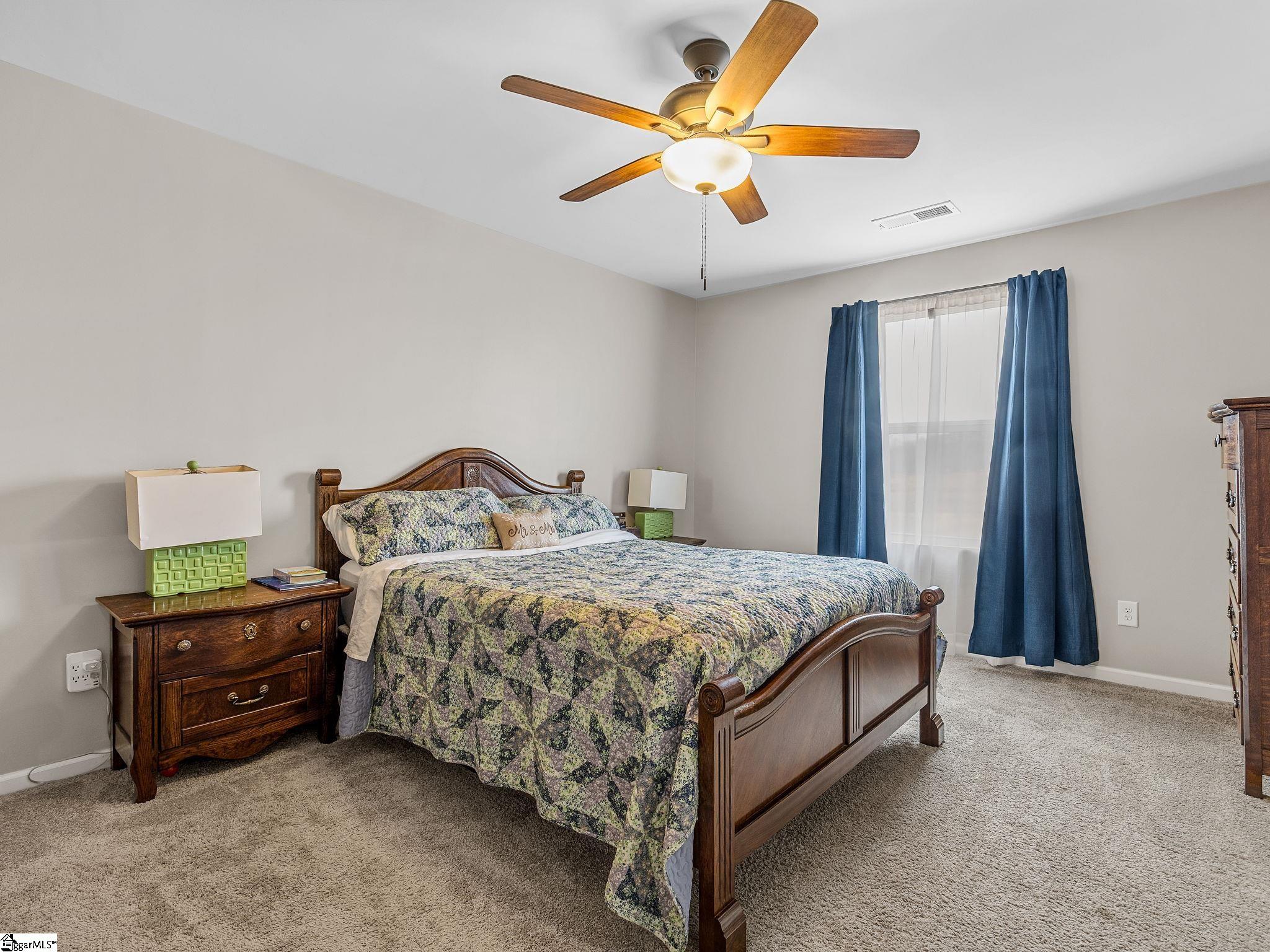 98 Lyman Lake Road Lyman, SC 29365 - Photo 2 of 27