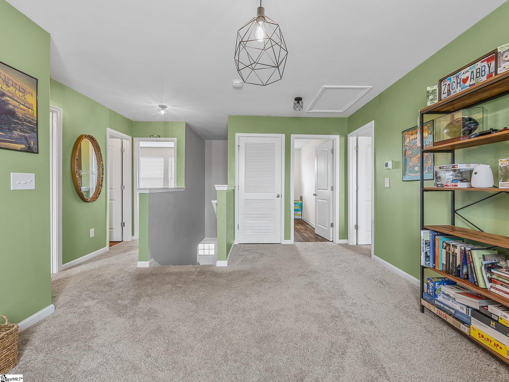 98 Lyman Lake Road Lyman, SC 29365 - Photo 21 of 27