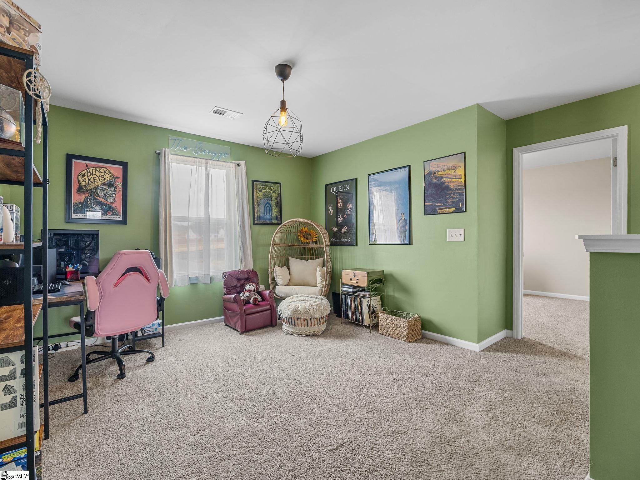 98 Lyman Lake Road Lyman, SC 29365 - Photo 22 of 27