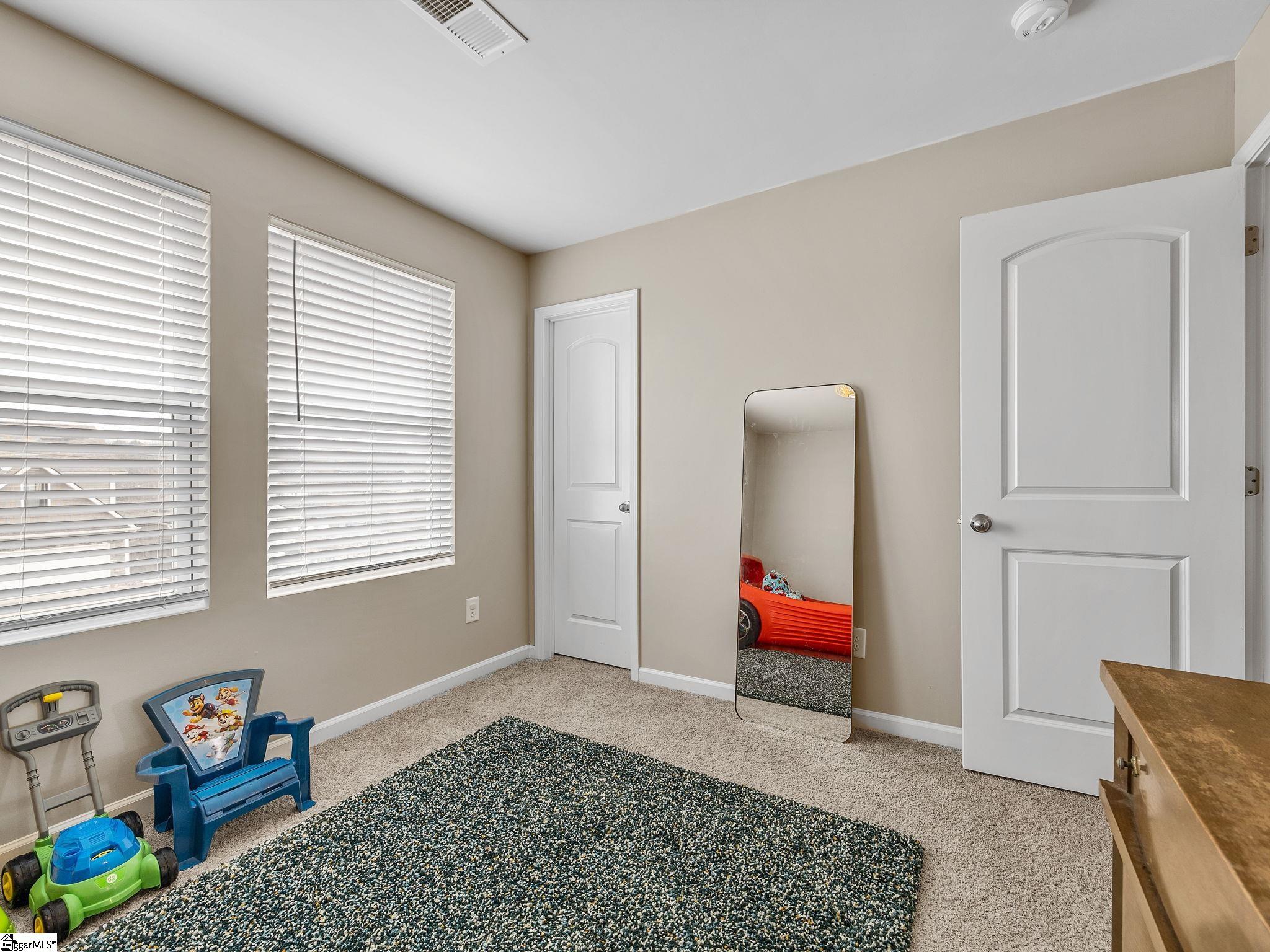 98 Lyman Lake Road Lyman, SC 29365 - Photo 24 of 27