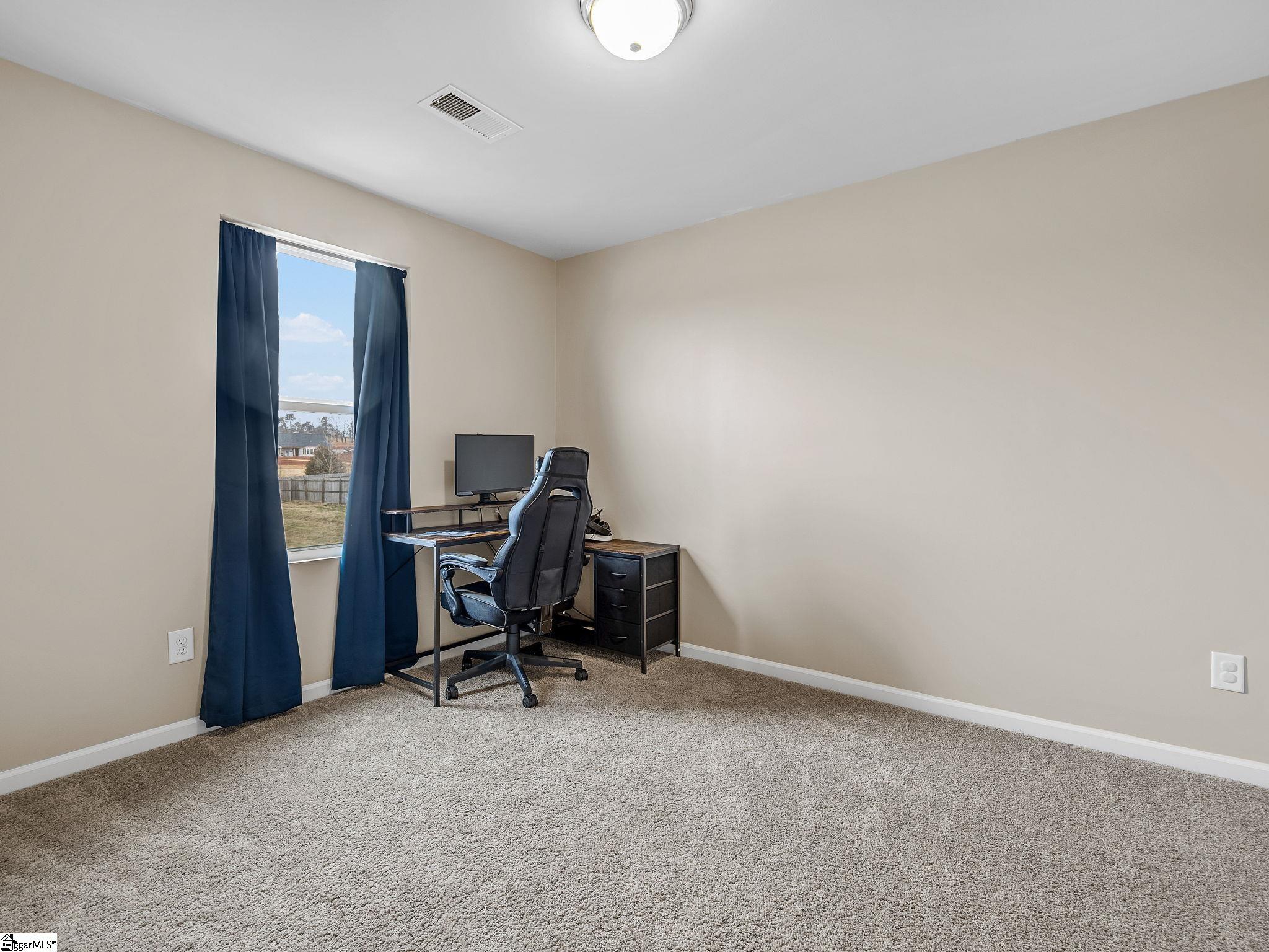 98 Lyman Lake Road Lyman, SC 29365 - Photo 25 of 27