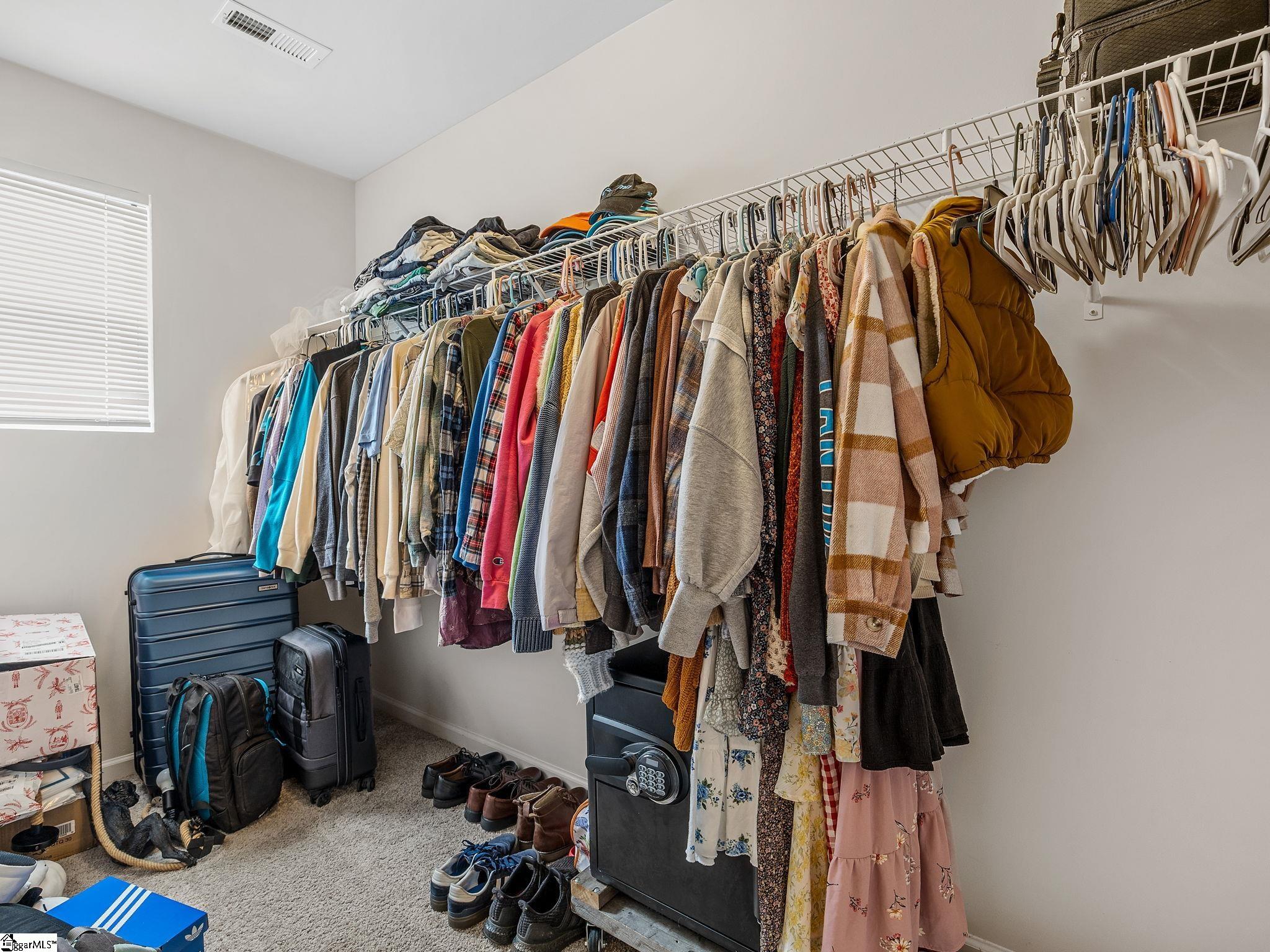 98 Lyman Lake Road Lyman, SC 29365 - Photo 6 of 27