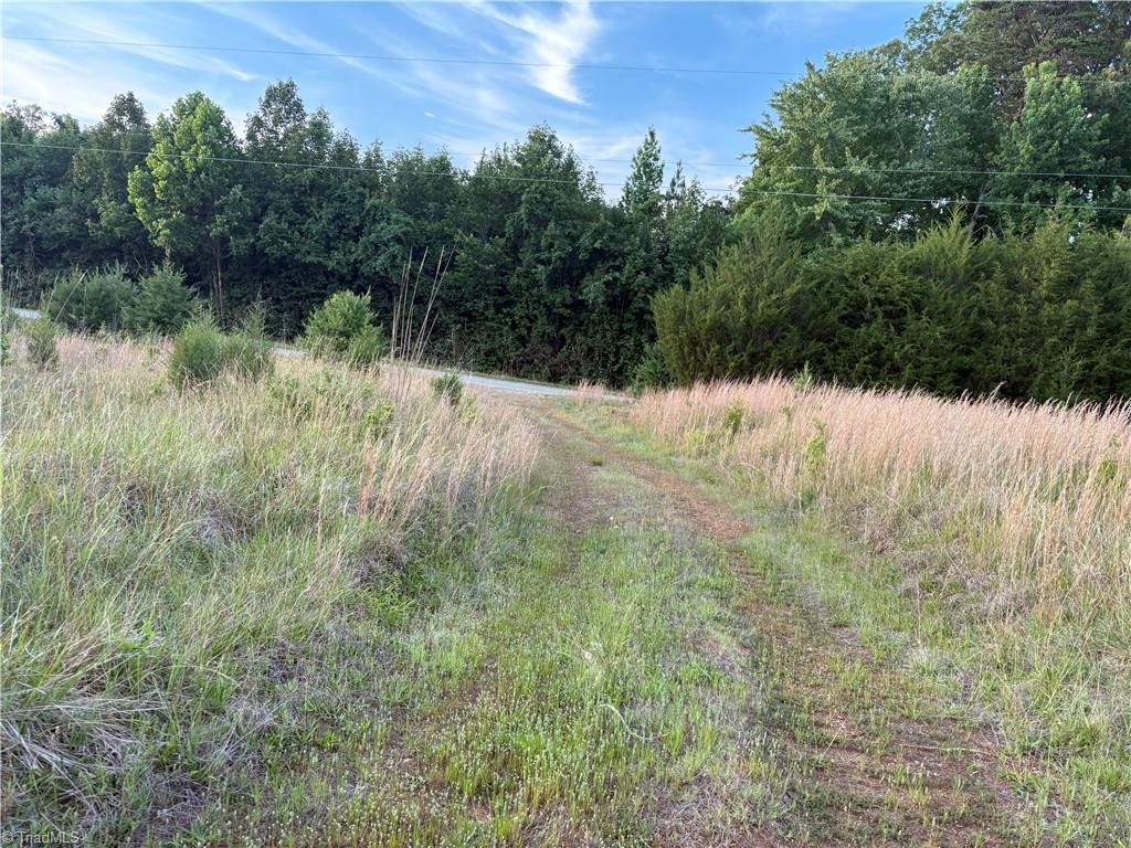 554 Brooks Road Reidsville, NC 27320 - Photo 10 of 14