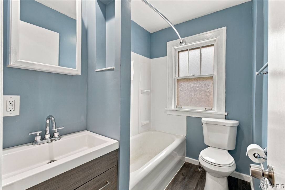 2624 Porter Road Niagara Falls, NY 14305 - Photo 25 of 29 Gallery Image 25
