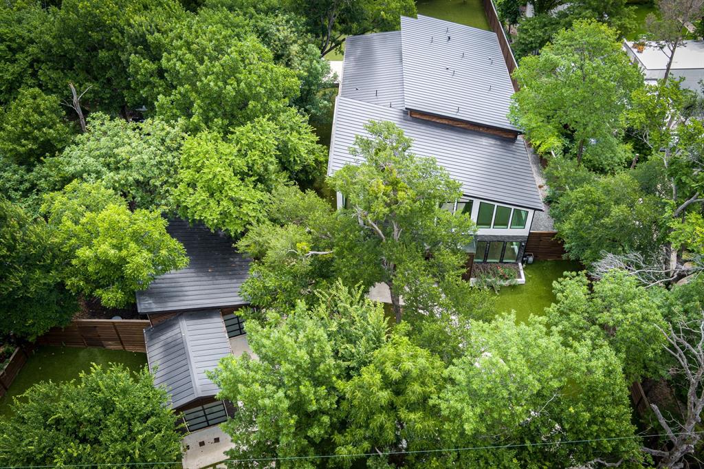 13032 Copenhill Road Dallas, TX 75240 - Photo 38 of 40
