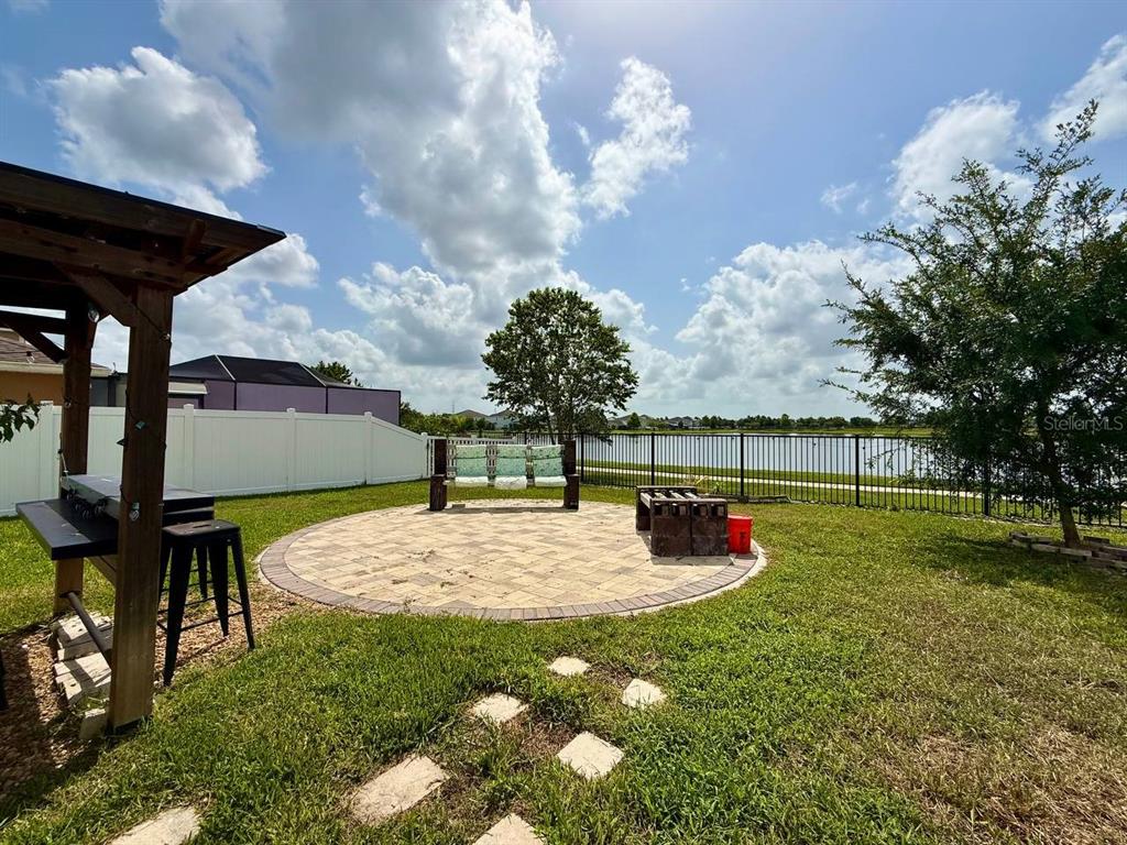 14112 Poke Ridge Drive Riverview, FL 33579 - Photo 39 of 43