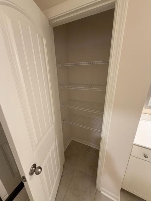 141 Worthington Lane Villa Rica, GA 30180 - Photo 24 of 50
