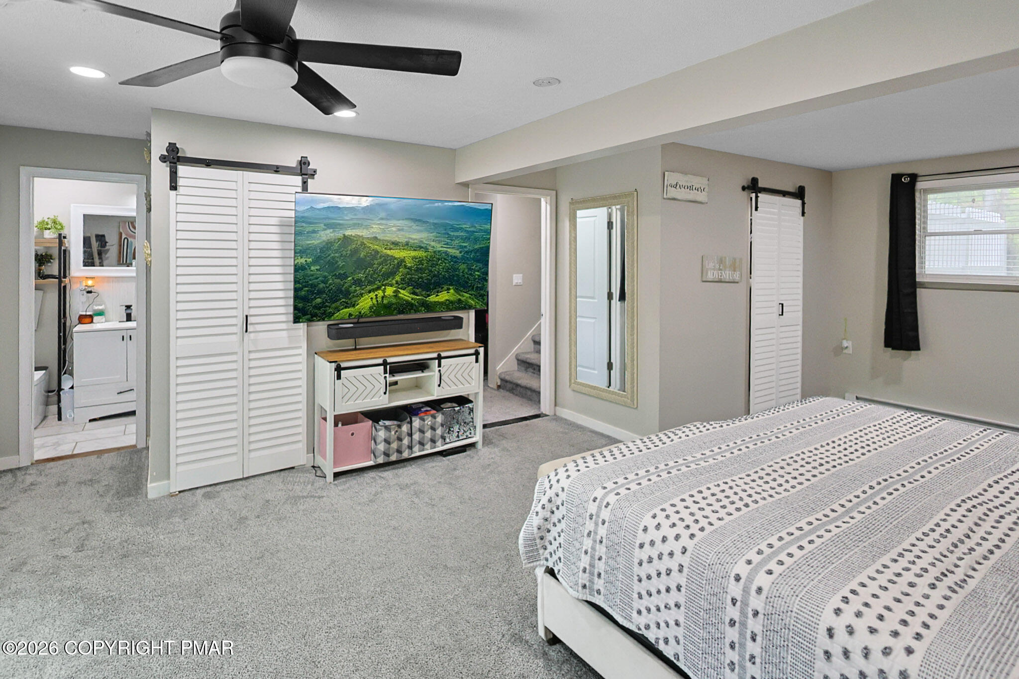 268 Turkey Ridge Kunkletown, PA 18058 - Photo 25 of 37 15.4