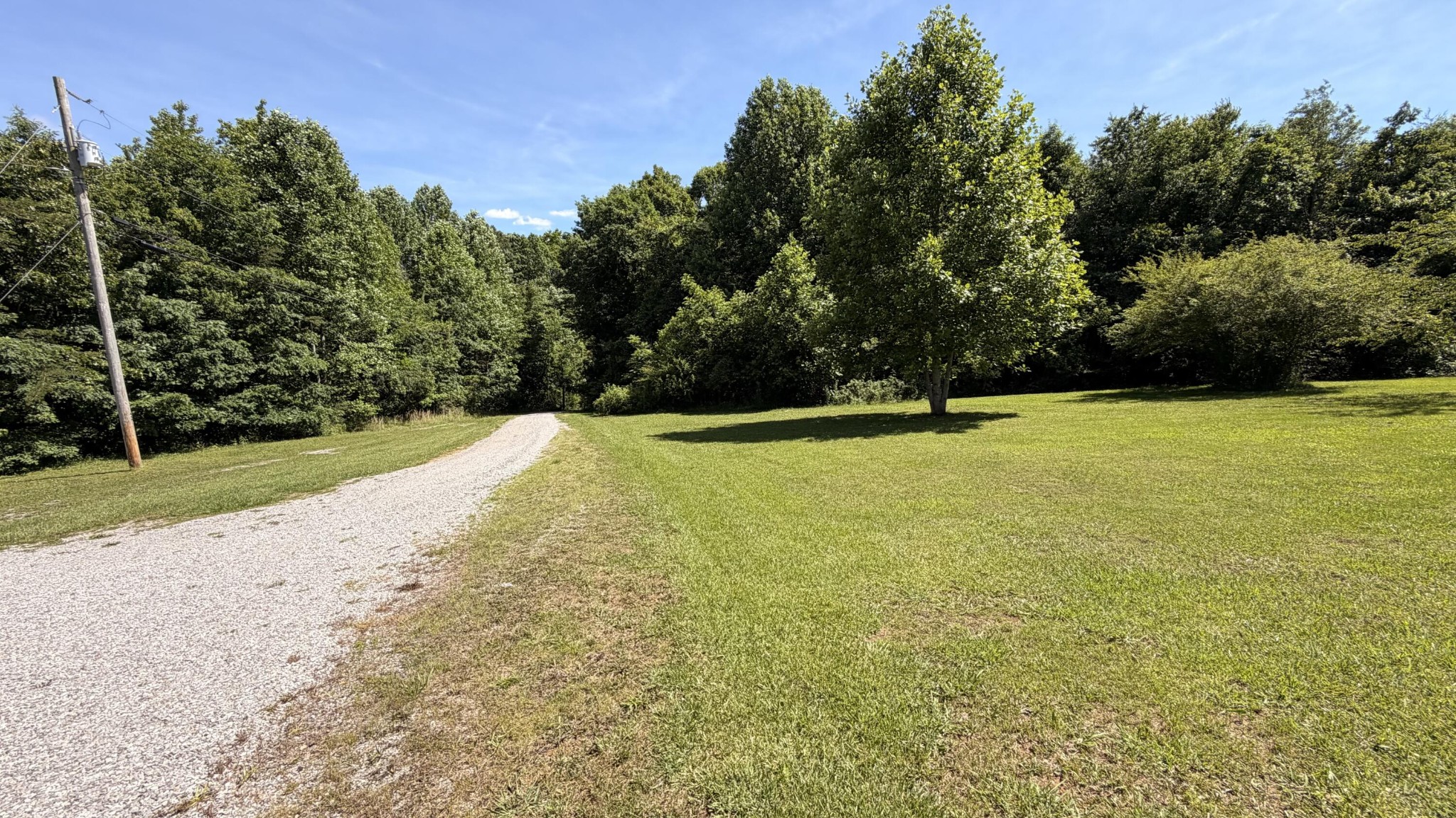 11109 Hendon Road Graysville, TN 37338 - Photo 48 of 62