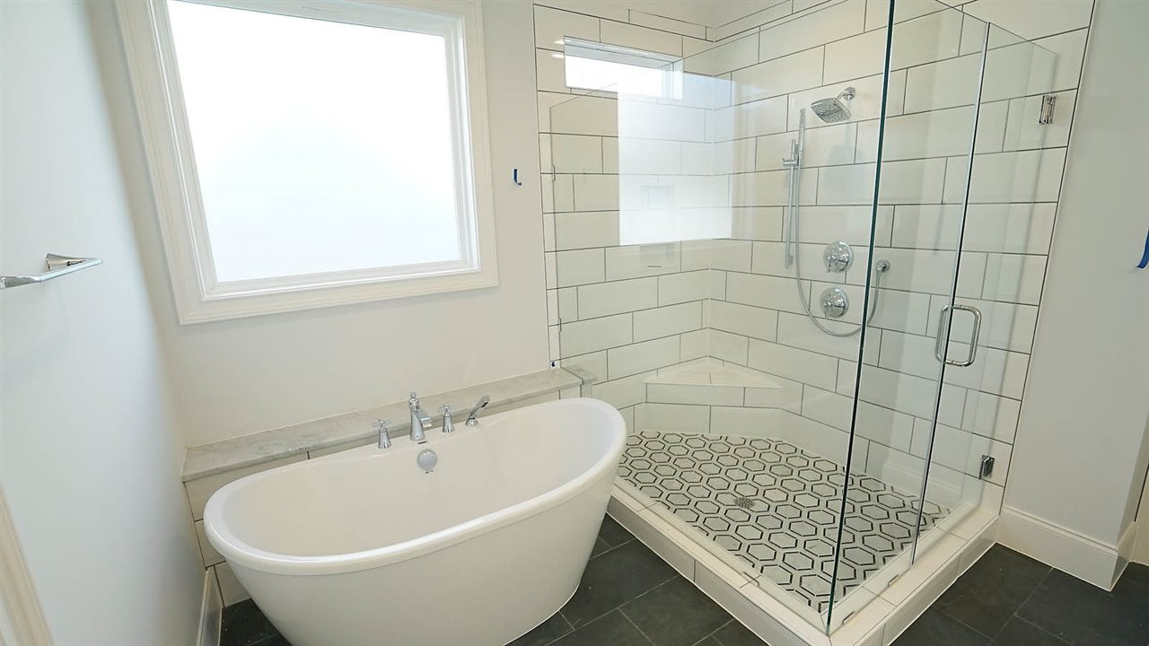 4400 Duraleigh Road Raleigh, NC 27612 - Photo 17 of 30 Photo 17