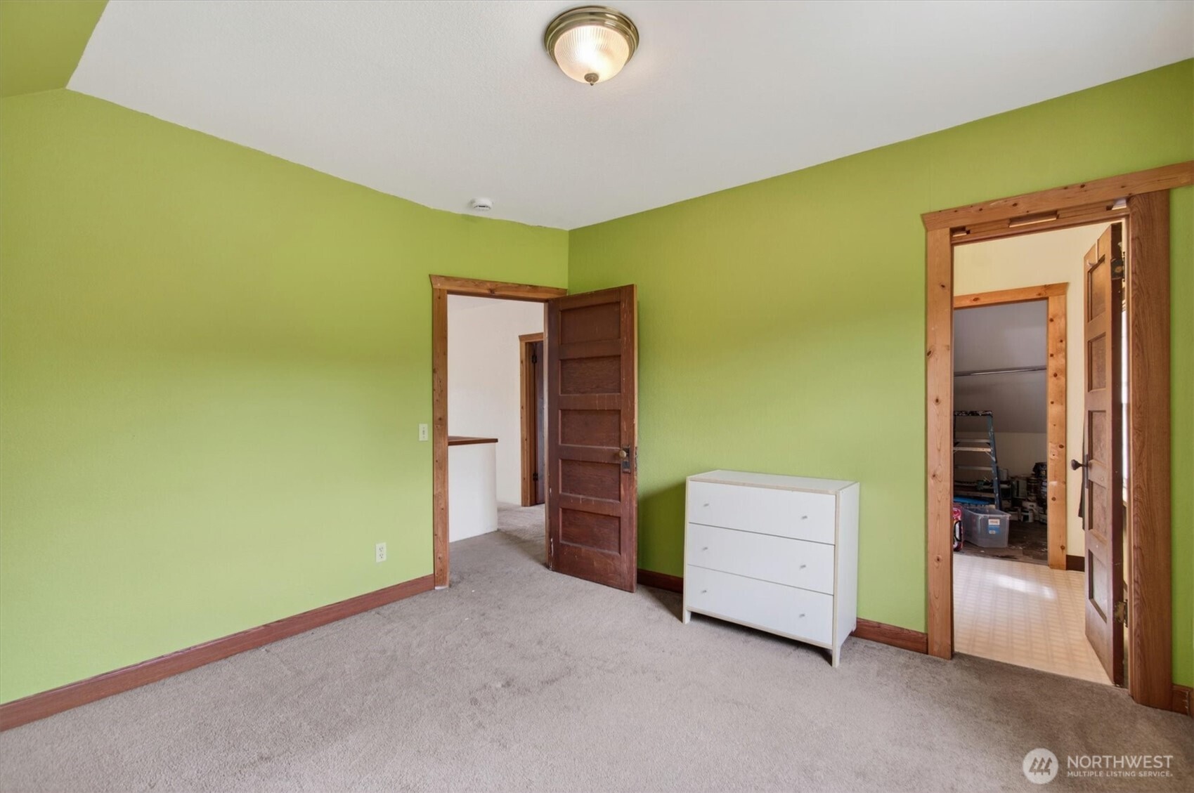 95 West Birnie Slough Road Cathlamet, WA 98612 - Photo 27 of 40