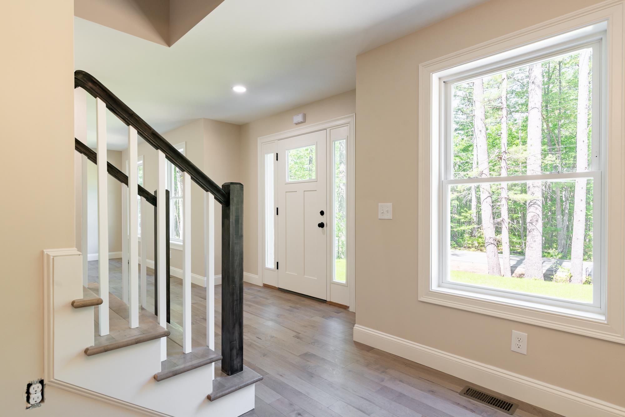 152 Brewster Road Barrington, NH 03825 - Photo 20 of 44