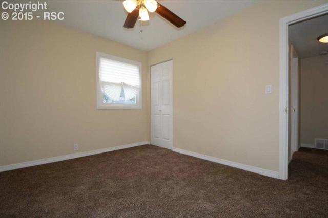 1514 East Cheyenne Road Colorado Springs, CO 80905 - Photo 16 of 18 Gallery Image 16