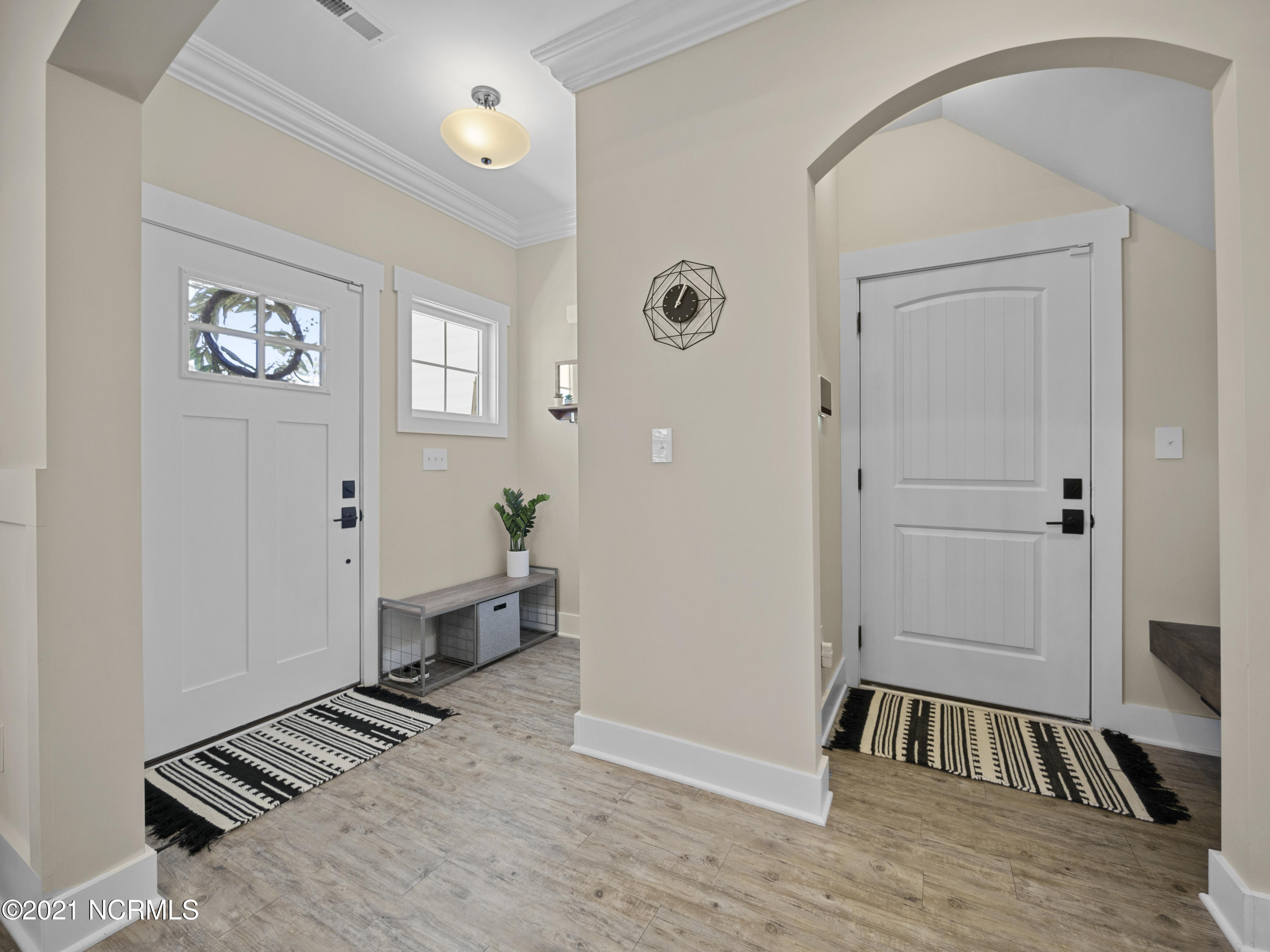 354 Inverness Drive Hubert, NC 28539 - Photo 21 of 45 354 Inverness Dr-21