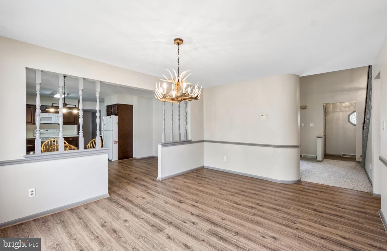 811 Moss Mill Road Hammonton, NJ 08037 - Photo 7 of 55