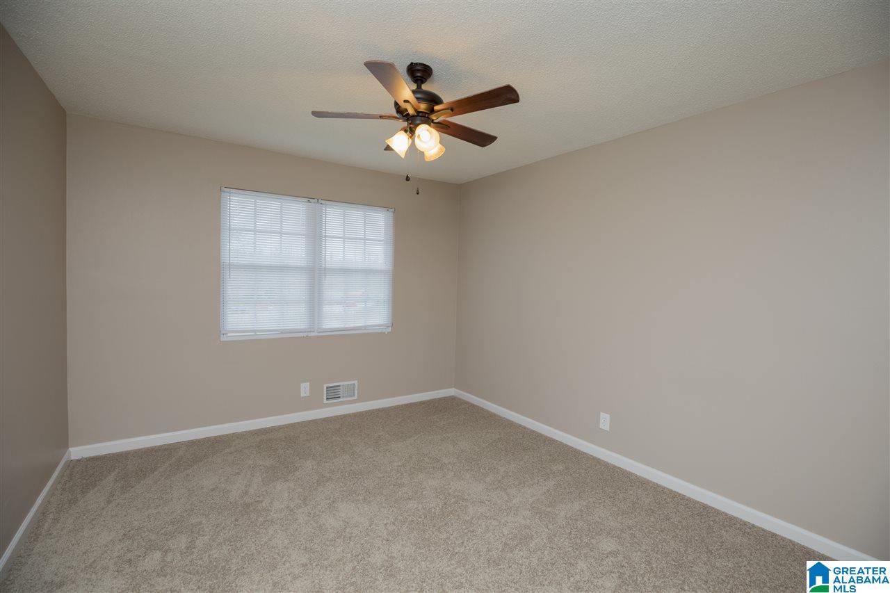 601 4th Street Pleasant Grove, AL 35127 - Photo 14 of 28