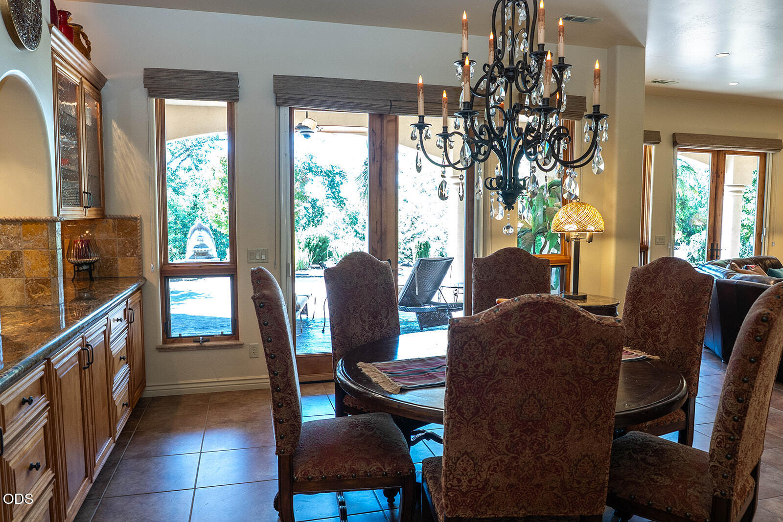 445 Quail Run Eagle Point, OR 97524 - Photo 21 of 61