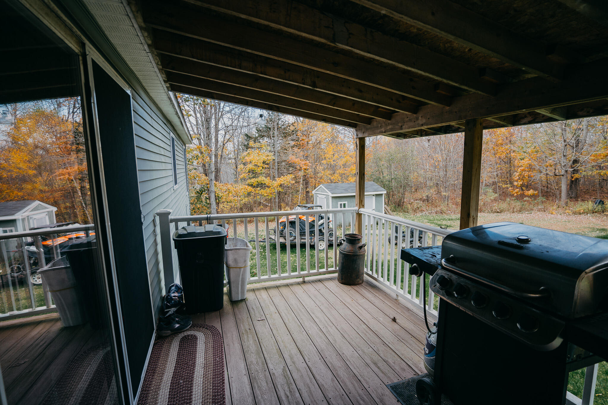 389 Town Farm Road Bucksport, ME 04416 - Photo 15 of 36 15