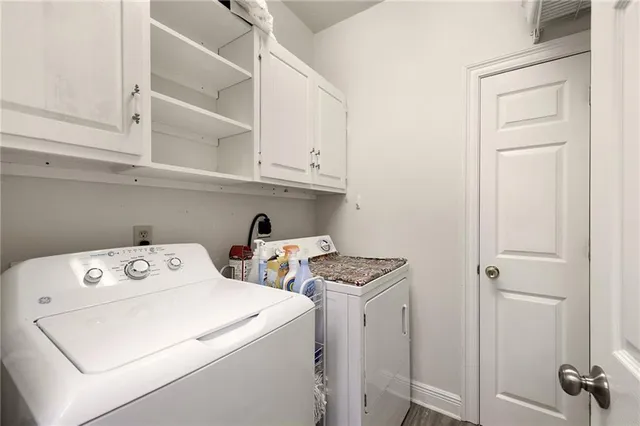 $235,000 | 320 Libra Avenue, Unit B, Mandeville, LA 70471