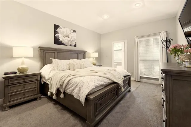 $235,000 | 320 Libra Avenue, Unit B, Mandeville, LA 70471