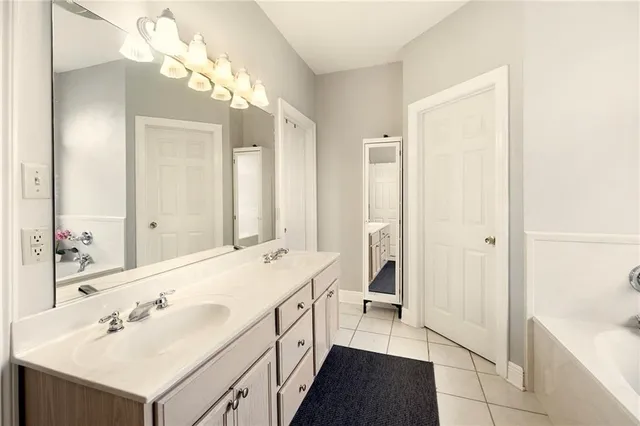 $235,000 | 320 Libra Avenue, Unit B, Mandeville, LA 70471