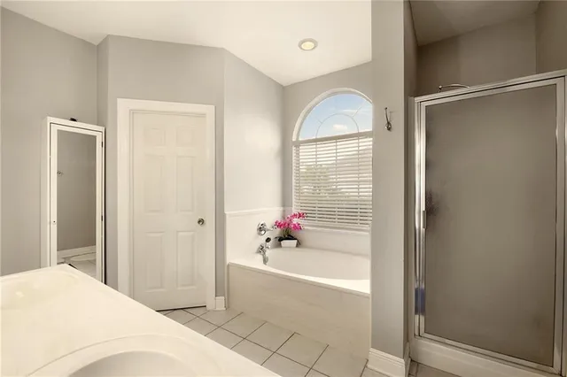 $235,000 | 320 Libra Avenue, Unit B, Mandeville, LA 70471