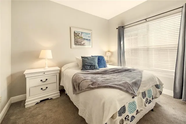 $235,000 | 320 Libra Avenue, Unit B, Mandeville, LA 70471