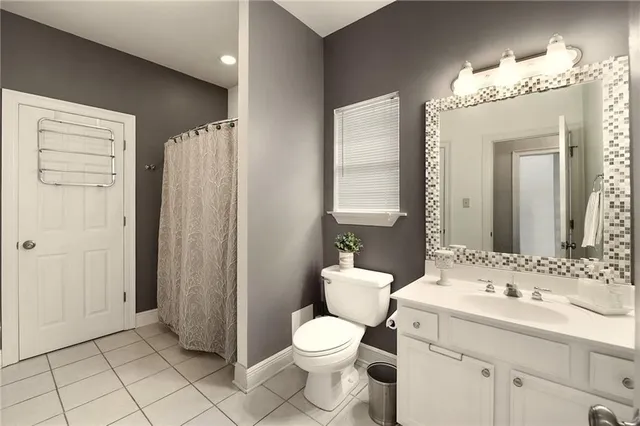 $235,000 | 320 Libra Avenue, Unit B, Mandeville, LA 70471