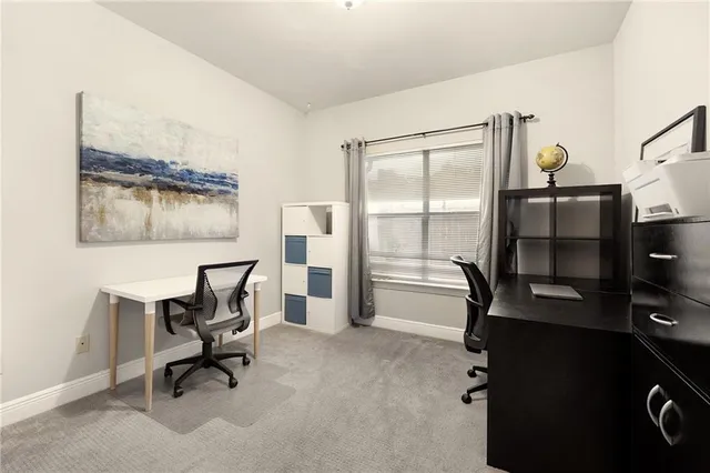 $235,000 | 320 Libra Avenue, Unit B, Mandeville, LA 70471