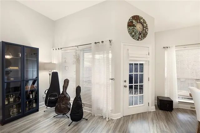 $235,000 | 320 Libra Avenue, Unit B, Mandeville, LA 70471