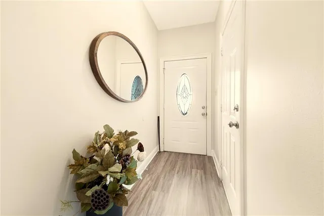 $235,000 | 320 Libra Avenue, Unit B, Mandeville, LA 70471